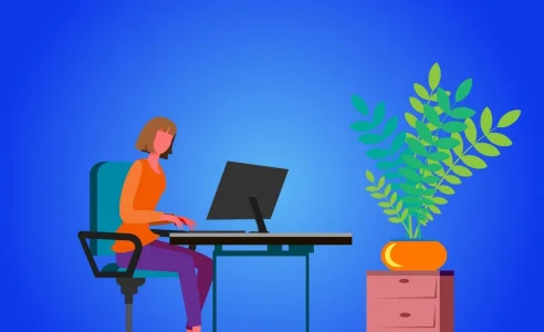 Serviços Online
