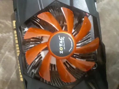Gtx 650