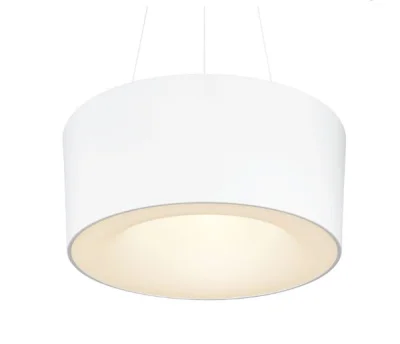 Pendente(lustre)