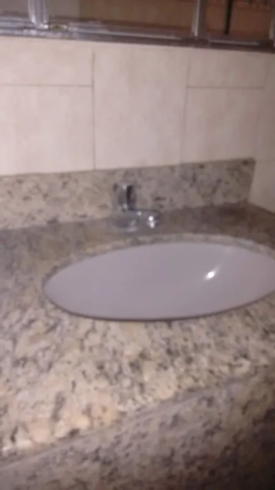 Casa 3 Quartos Perto do Boulevard