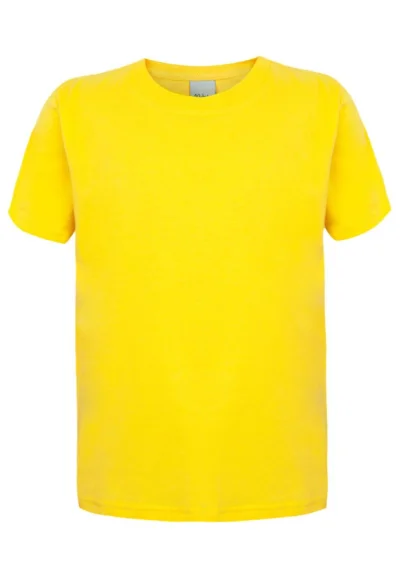 Taxistas Carro Amarelo RJ