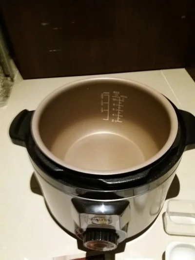 Panela Elétrica