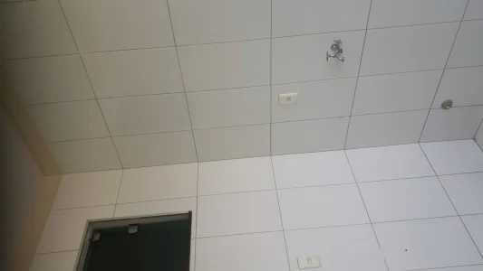 Aluguel de Apartamento