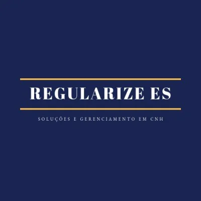Especialista em Cnh Desbloqueio