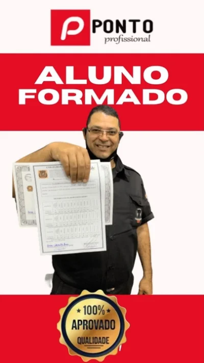Supletivo Acelerado Conclua Seus em 60