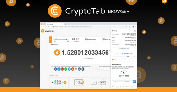 Ganhe Bitcoin Grátis