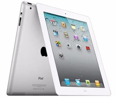 Ipad 16gb Wifi Parcelo 3x Cartão