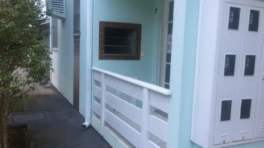 Vendo Apartamento Canasvieiras