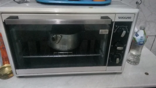 Vende ou Troca