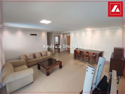 Apartamento com 3 Quarto(s) no Bairro Ribeirao do Lipa em Cuiabá - MT