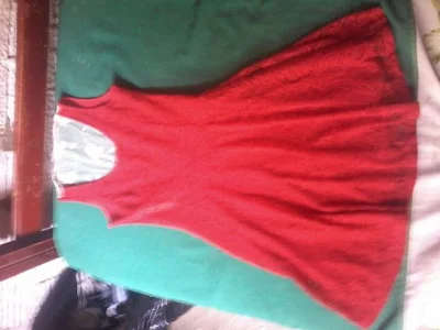 Roupa
