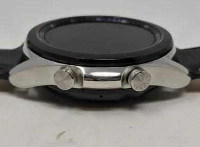 Samsung Galaxy Watch 3 45mm