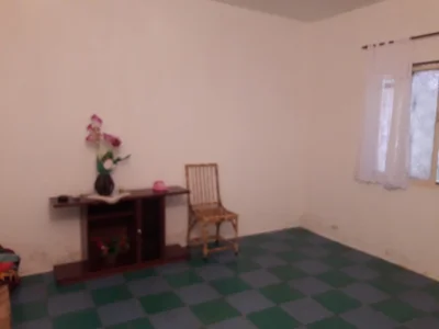 Vendo uma Linda Casa