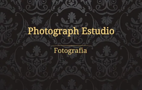 Fotografo de Eventos