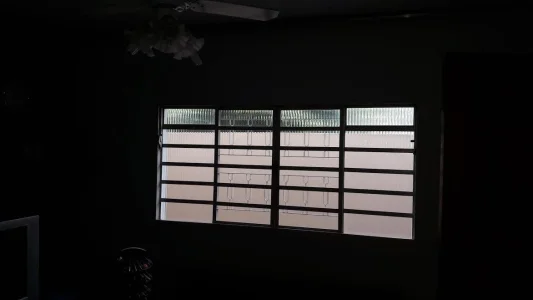 Casa Alto de Fátima 3 Quartos