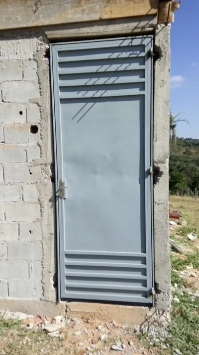 Casa 60.000,00 Aceito Permuta Carro ou Moto