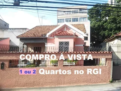 Aquisição em Rio Bonito a Vista