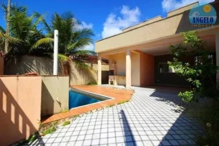 Oportunidade para Vc Comprar Sua Casa Negativados e Autonomos