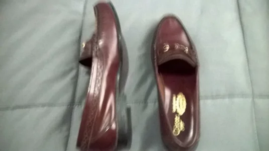 Sapato