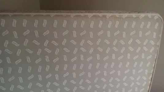 Cama Box