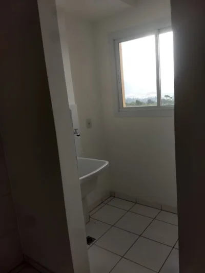 Otimo Apartamento Parà Venda em Jundiaí