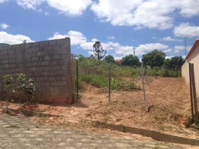 Lote 360 Mtrs