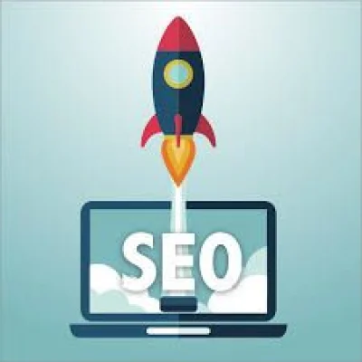 Criação de Sites Goiânia