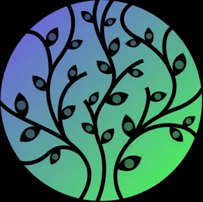 Crédito de Carbono Co2 Redress Token
