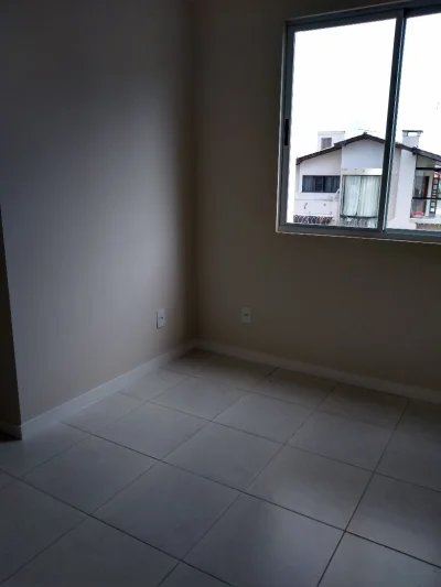 Aluguel Anual de Cobertura