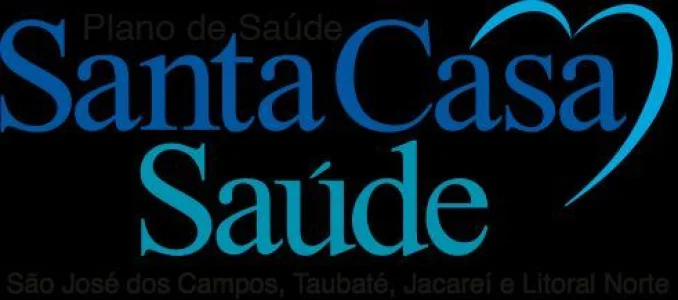 Plano de Saúde e Odonto !