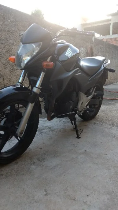 Vendo
