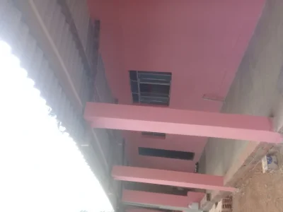 Oportunidade de Compra