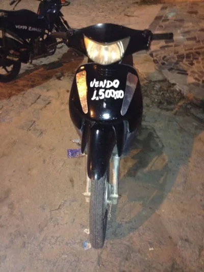 Bis 04/05