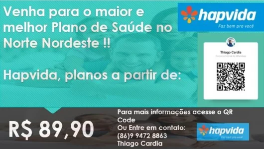 P.de Saúde