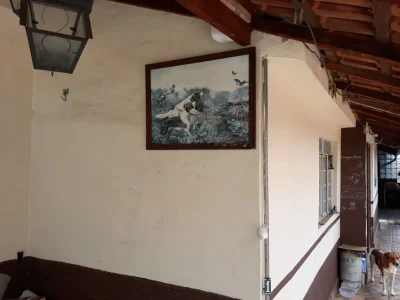 Sobrado com Casas Independ Vendo Jd. Esperança, Mogi das Cruzes