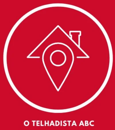 Telhadista Abc