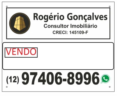 Casa 03 Dorm Zona Leste Sjc Prox Sup Mercado Nagumo V Verde/ Jd S Vice