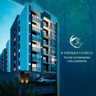 1 e 2 Dormitórios no Jaraguá, Próximo a Estação Aurora