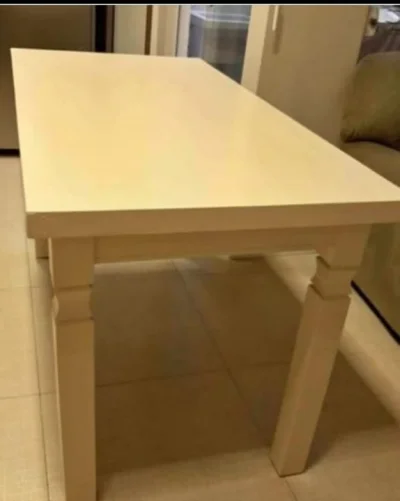 Mesa de Madeira