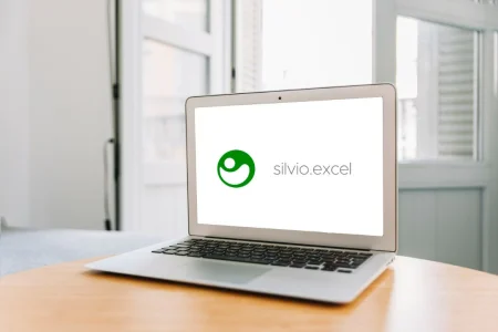 Professor de Excel e Desenvolvimento de Soluções em Excel