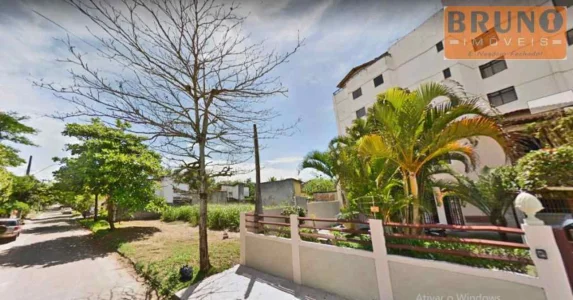 Terreno para Venda em Guarapari / ES no Bairro Enseada Azul