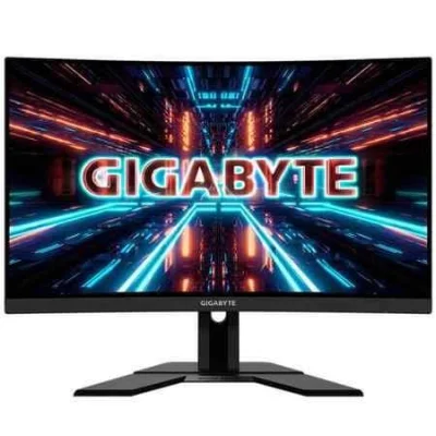 Torro Monitor Gamer G27 Curto 144hz 27polegadas