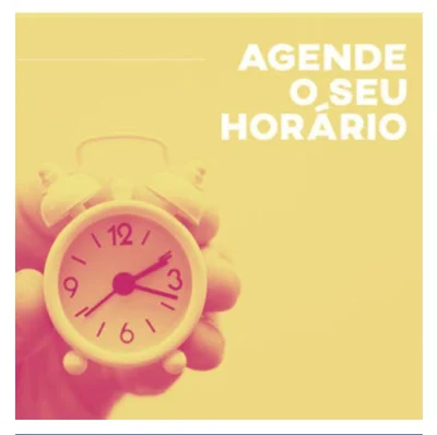 Massagem Terapêutica