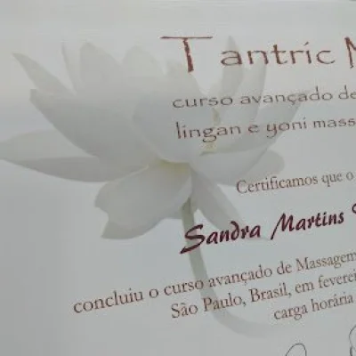 Massagem no Jaguaré e Osasco