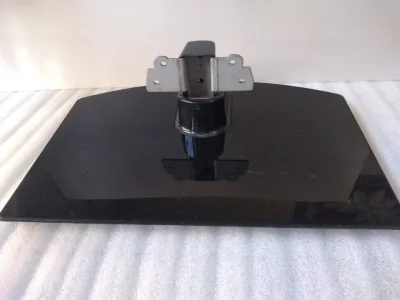 Pedestal p/ TV Sony 46 ou 52 Polegadas