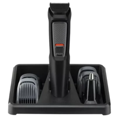 Cortador Series 3000 Aparador de pelo Cabelos Mg3711