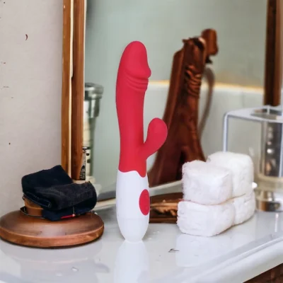 Atacado de Vibradores e Sex Shop