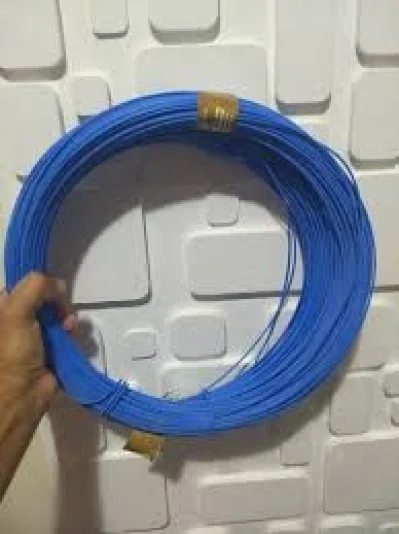 Gesso Fácil