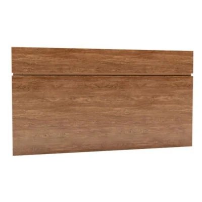 Cabeceira de Cama