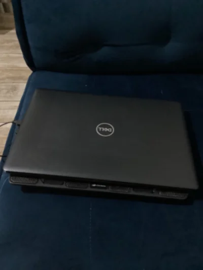 Notebook Dell 8 Geração, 1t + 256ssd. Windows 11
